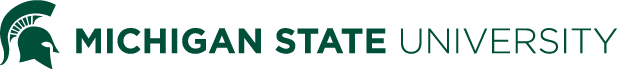 Michigan State University
